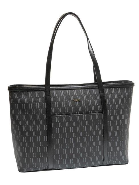 MONOGRAM  Torba na zakupy na ramię Czarny - Torby damskie