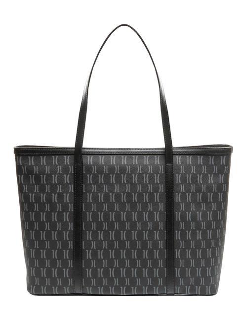 MONOGRAM  Torba na zakupy na ramię Czarny - Torby damskie