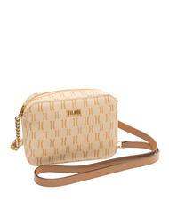 ALVIERO MARTINI PRIMA CLASSE MONOGRAM Torba na ramię Micro - Torby damskie