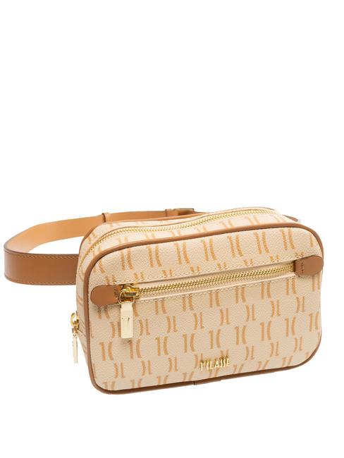 MONOGRAM  Mini Torebka krem - Torby damskie