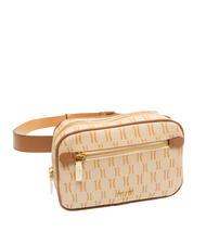 ALVIERO MARTINI PRIMA CLASSE MONOGRAM  Mini Torebka - Torby damskie