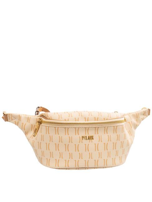 MONOGRAM Kieszonka krem - Torby damskie