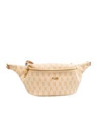 ALVIERO MARTINI PRIMA CLASSE MONOGRAM Kieszonka - Torby damskie