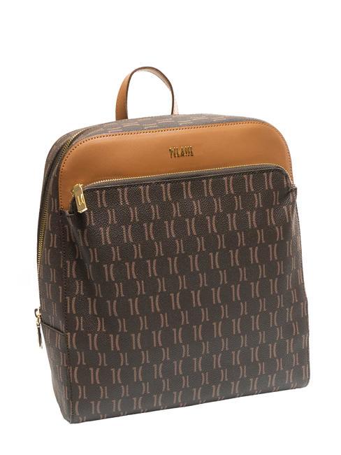 MONOGRAM 1C Plecak ciemny - Torby damskie