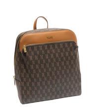 ALVIERO MARTINI PRIMA CLASSE MONOGRAM 1C Plecak - Torby damskie
