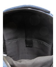 MOMO DESIGN ZEN Plecak na laptopa 15,6" niebieski - Plecaki na laptopa do pracy - 5