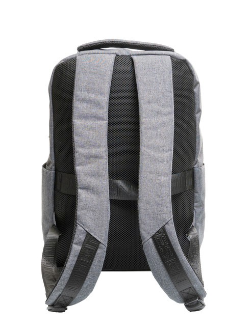 ZEN Plecak na laptopa 15,6" czarny - Plecaki na laptopa do pracy