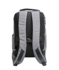 MOMO DESIGN ZEN Plecak na laptopa 15,6" czarny - Plecaki na laptopa do pracy - 2
