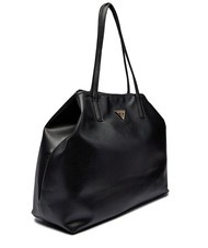 GUESS ECO VICTORIA  Torba na ramię - Torby damskie