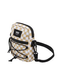 VANS MN BAIL Mini torba - Torby na ramię męskie
