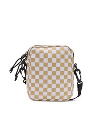 VANS MN BAIL Mini torba antylopa - Torby na ramię męskie - 3