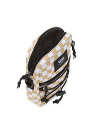 VANS MN BAIL Mini torba antylopa - Torby na ramię męskie - 4
