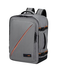 AMERICAN TOURISTER TAKE2CABIN M Plecak pod siedzenie ok easyJet - Plecaki szkolne i rekreacyjne