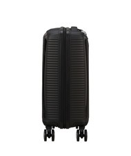AMERICAN TOURISTER SOUNDBOX MINI Bardzo mały bagaż podręczny bas czarny - Bagaż podręczny - 4