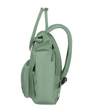 AMERICAN TOURISTER URBAN GROOVE Plecak zieleń miejska - Plecaki szkolne i rekreacyjne - 3