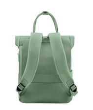 AMERICAN TOURISTER URBAN GROOVE Plecak zieleń miejska - Plecaki szkolne i rekreacyjne - 4