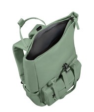 AMERICAN TOURISTER URBAN GROOVE Plecak zieleń miejska - Plecaki szkolne i rekreacyjne - 5
