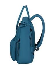 AMERICAN TOURISTER URBAN GROOVE Plecak niebieski kamień - Plecaki szkolne i rekreacyjne - 3