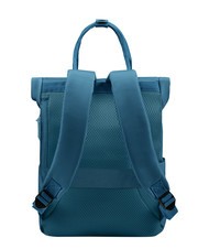 AMERICAN TOURISTER URBAN GROOVE Plecak niebieski kamień - Plecaki szkolne i rekreacyjne - 4
