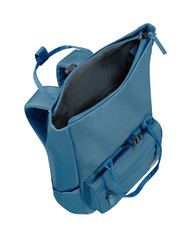 AMERICAN TOURISTER URBAN GROOVE Plecak niebieski kamień - Plecaki szkolne i rekreacyjne - 5