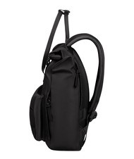 AMERICAN TOURISTER URBAN GROOVE Plecak CZARNY - Plecaki szkolne i rekreacyjne - 3