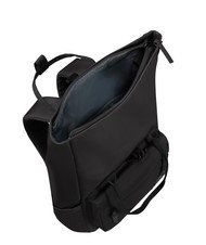 AMERICAN TOURISTER URBAN GROOVE Plecak CZARNY - Plecaki szkolne i rekreacyjne - 5