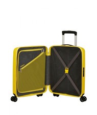 AMERICAN TOURISTER REJOY W&oacute;zek na bagaż podręczny - Bagaż podręczny
