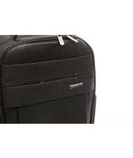 SAMSONITE SPECTROLITE 2.0 Obudowa PC SPECTROLITE 2.0, 14" CZARNY - Plecaki na laptopa do pracy - 3