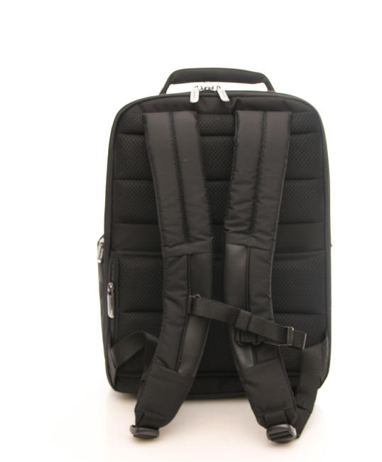 SPECTROLITE 2.0 Obudowa PC SPECTROLITE 2.0, 14" CZARNY - Plecaki na laptopa do pracy
