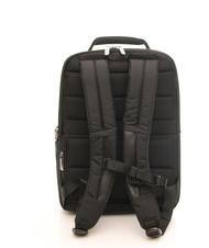 SAMSONITE SPECTROLITE 2.0 Obudowa PC SPECTROLITE 2.0, 14" CZARNY - Plecaki na laptopa do pracy - 4