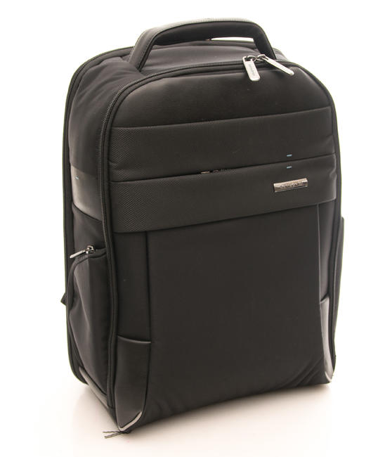 SPECTROLITE 2.0 Obudowa PC SPECTROLITE 2.0, 14" CZARNY - Plecaki na laptopa do pracy