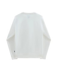 VANS CORE BASIC Bluza z okrągłym dekoltem - Bluzy męskie