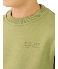 COLMAR LIKEBLE KIDS Bluza z okrągłym dekoltem Babilon - Bluzy dziecięce - 3