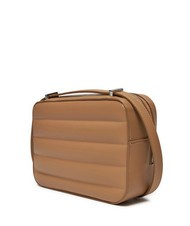 CALVIN KLEIN LINE QUILT Torba na ramię lew - Torby damskie - 2