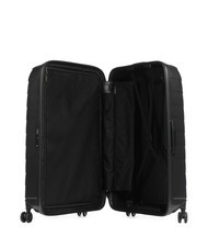 SAMSONITE ATTRIX W&oacute;zek o bardzo dużym rozmiarze antracyt - W&oacute;zki twarde - 2