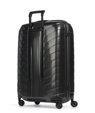SAMSONITE ATTRIX Duży w&oacute;zek antracyt - W&oacute;zki twarde - 3