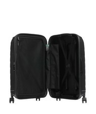 SAMSONITE ATTRIX W&oacute;zek średniej wielkości antracyt - W&oacute;zki twarde - 2