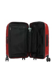 SAMSONITE ATTRIX Rozszerzalny w&oacute;zek na bagaż podręczny - Bagaż podręczny