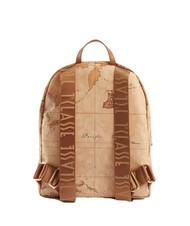 ALVIERO MARTINI PRIMA CLASSE GEO CLASSIC  Plecak damski - Torby damskie