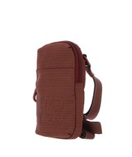 MANDARINA DUCK MD20 Miniaturowa torba na smartfon - Torby damskie