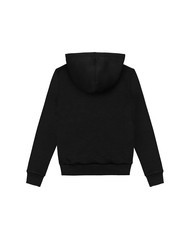 COLMAR LIKEBLE Bluza z kapturem - Bluzy dziecięce