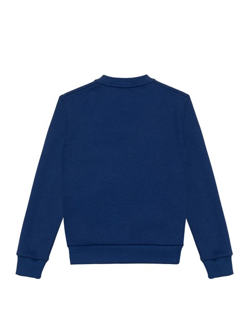 LIKEBLE Bluza z okrągłym dekoltem szyper - Bluzy dziecięce