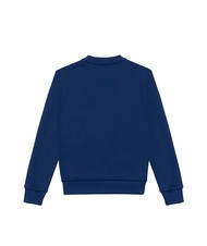 COLMAR LIKEBLE Bluza z okrągłym dekoltem szyper - Bluzy dziecięce - 2