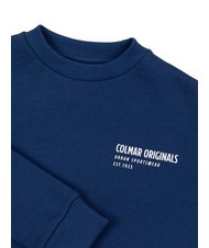 COLMAR LIKEBLE Bluza z okrągłym dekoltem szyper - Bluzy dziecięce - 3