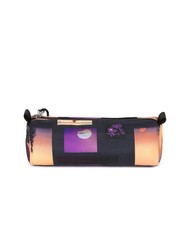 EASTPAK BENCHMARK SINGLE x STAR WARS Pi&oacute;rnik swlandscapeszary - Pi&oacute;rniki i akcesoria - 2