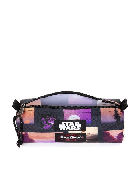 BENCHMARK SINGLE x STAR WARS Pi&oacute;rnik swlandscapeszary - Pi&oacute;rniki i akcesoria