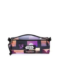 EASTPAK BENCHMARK SINGLE x STAR WARS Pi&oacute;rnik swlandscapeszary - Pi&oacute;rniki i akcesoria - 3