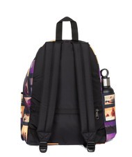 EASTPAK PADDED DAY PAK'R x STAR WARS Plecak na laptopa 14" - Plecaki szkolne i rekreacyjne