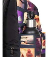 EASTPAK PADDED DAY PAK'R x STAR WARS Plecak na laptopa 14" swlandscapeszary - Plecaki szkolne i rekreacyjne - 3