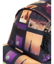 EASTPAK PADDED DAY PAK'R x STAR WARS Plecak na laptopa 14" swlandscapeszary - Plecaki szkolne i rekreacyjne - 4